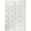 Eurofirany DY/CAROL 160X230 / 5MM