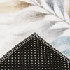 Eurofirany DY/CAROL 50X80 / 5MM (X4)