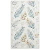 Eurofirany DY/CAROL 50X80 / 5MM (X4)