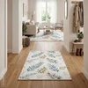 Eurofirany DY/CAROL 80X150 / 5MM