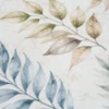 Eurofirany DY/CAROL 80X150 / 5MM