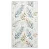 Eurofirany DY/CAROL 80X150 / 5MM