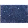 Eurofirany DY / CHIC / 2 / GRAN 50X70
