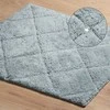 Eurofirany DY/CHIC/2/SRE 50X70