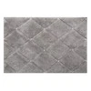 Eurofirany DY/CHIC/2/SRE 50X70