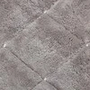 Eurofirany DY / CHIC / 2 / SRE 60X90