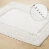 Eurofirany DY / CHIC / B 50X70