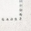 Eurofirany DY / CHIC / B 50X70