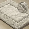 Eurofirany Euro užuolaidos DY/CHIC/DARK BEIGE 60X90