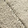 Eurofirany Euro užuolaidos DY/CHIC/DARK BEIGE 60X90