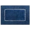 Eurofirany DY / CHIC / GRAN 50X70