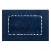 Eurofirany DY / CHIC / GRAN 60X90