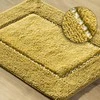 Eurofirany DY / CHIC / MUST 50X70