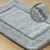 Eurofirany DY/CHIC/SREB 60x90