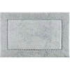 Eurofirany DY/CHIC/SREB 60x90