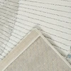 Eurofirany DY/CRYSTAL3 140X190 / 10MM