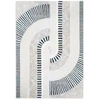 Eurofirany DY/CRYSTAL3 140X190 / 10MM