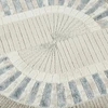Eurofirany DY/CRYSTAL3 200X290 / 10MM