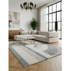 Eurofirany DY/CRYSTAL3 60X100 / 10MM