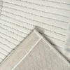 Eurofirany DY/CRYSTAL4 140X190 / 10MM