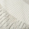 Eurofirany DY/CRYSTAL4 60X100 / 10MM