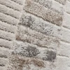 Eurofirany DY/CRYSTAL4 60X100 / 10MM