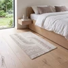 Eurofirany DY/CRYSTAL4 80X150 / 10MM