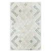 Eurofirany DY/CRYSTAL5 140X190 / 10MM