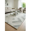 Eurofirany DY/CRYSTAL5 140X190 / 10MM