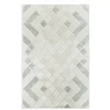 Eurofirany DY/CRYSTAL5 200X290 / 10MM
