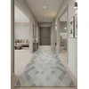 Eurofirany DY/CRYSTAL5 200X290 / 10MM