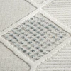 Eurofirany DY/CRYSTAL5 80X150 / 10MM