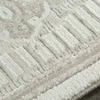 Eurofirany DY/CRYSTAL6 120X170 / 10MM