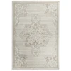 Eurofirany DY/CRYSTAL6 120X170 / 10MM