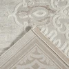 Eurofirany DY/CRYSTAL6 120X170 / 10MM