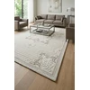Eurofirany DY/CRYSTAL6 120X170 / 10MM