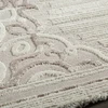 Eurofirany DY/CRYSTAL6 200X290 / 10MM