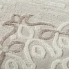 Eurofirany DY/CRYSTAL6 200X290 / 10MM