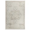 Eurofirany DY/CRYSTAL6 60X100 / 10MM