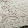 Eurofirany DY/CRYSTAL6 60X100 / 10MM
