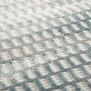 Eurofirany DY/CRYSTAL7 120X170 / 10MM