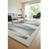 Eurofirany DY/CRYSTAL7 80X150 / 10MM
