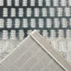 Eurofirany DY/CRYSTAL7 80X150 / 10MM