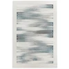 Eurofirany DY/CRYSTAL7 80X150 / 10MM