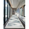 Eurofirany DY/CRYSTAL7 80X150 / 10MM