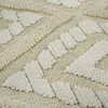 Eurofirany DY/DIDAR3 SMĖLIO SPALVOS 160X230 / 9MM