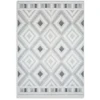 Eurofirany DY/DIDAR3 BEŻ 50X80 / 9MM (X4)