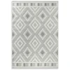 Eurofirany DY/DIDAR3 Juodas 160X230 / 9MM