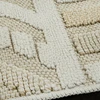 Eurofirany DY/DIDAR3 SMĖLIO SPALVOS 120X170 / 9MM