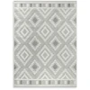 Eurofirany DY/DIDAR3 Juodas 120X170 / 9MM